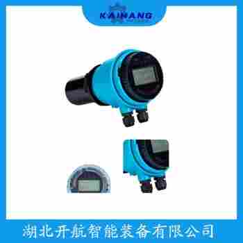 JSCS713 超声波传感器维护建议