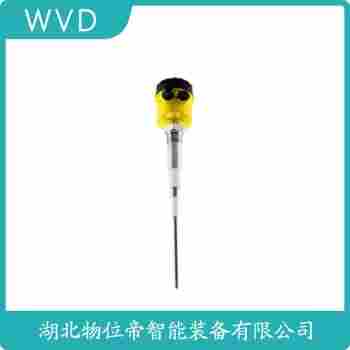 RF3300C05LFYA12 射频导纳料位计参数规格