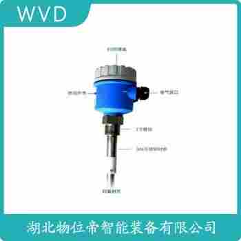 RF3100A03LW1AZ1CR6 射频导纳电平开关