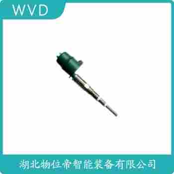 射频导纳开关KX602-F100P WVD