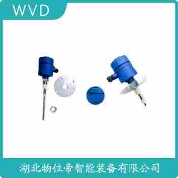 RF3100A03LJ1AZ1 射频导纳料位计产品特点