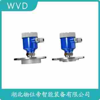 RASSSB4XAPB075XFAFB-BCCAAX 射频导纳料位计功能特点