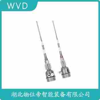 射频导纳开关FMI51-A1BMRJB5A1A WVD