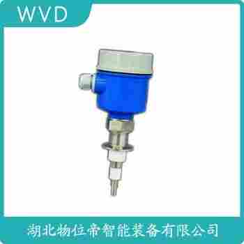 射频导纳开关FMI51-A1AGDJB2C1A WVD