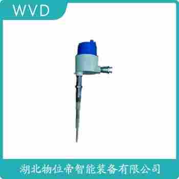 射频导纳电平开关FMI51-A1AGEJB2A1A WVD