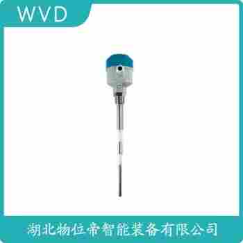 射频导纳电平开关FTI77-A1CCRRV173A1A WVD