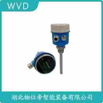 L2000S-24VDC 射频导纳开关应用领域