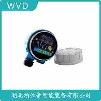 Z4-3001-103 射频导纳料位计功能特点