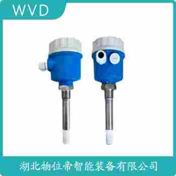 RF800G2A 射频导纳料位计