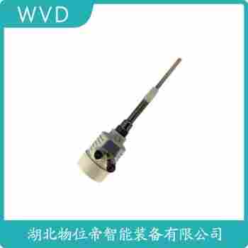 SUN-RF-WTSA450AM 射频导纳电平开关应用案例