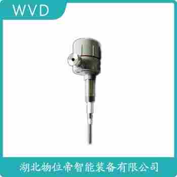 502-3X00 射频导纳电平开关维护建议