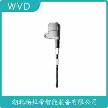 LWS1123ZCQ-210H462S09Y-300/150/0 射频导纳开关选择要点