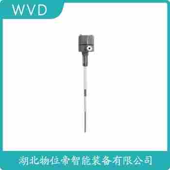 RF-932G1D 射频导纳料位计参数规格