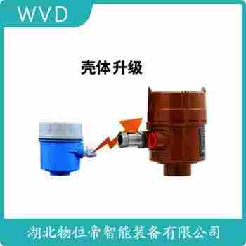 RFC05G1A 射频导纳电平开关工作原理