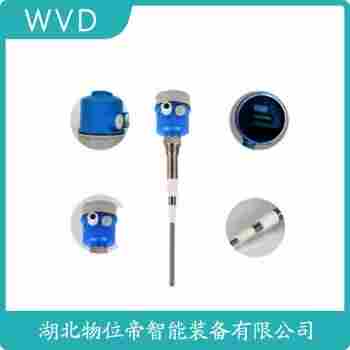 射频导纳电平开关FTC260-AB4D1 WVD