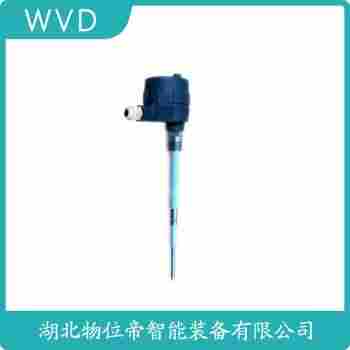 UYB-DHDH320B25T32 射频导纳电平开关维护建议