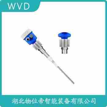 RF-880G1F2 射频导纳开关应用领域