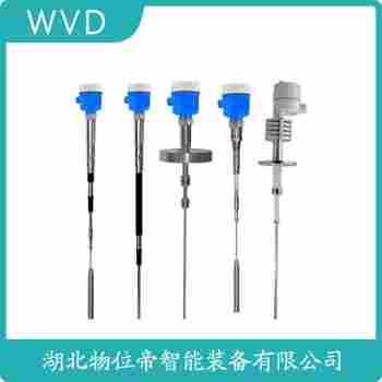 502-3X00 射频导纳电平开关维护建议