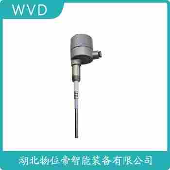 FT8012-3101-C83 射频导纳开关