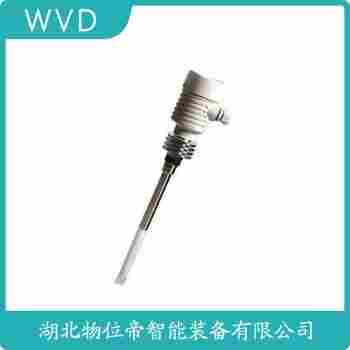 射频导纳料位计FTI52-AAA1RGJ11B1A WVD