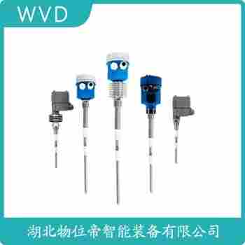 509-75-938 射频导纳开关接线说明