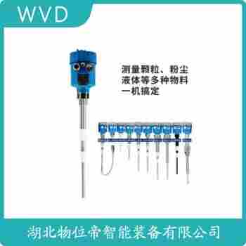 KWZS-16-AB-300 射频导纳电平开关测定意义