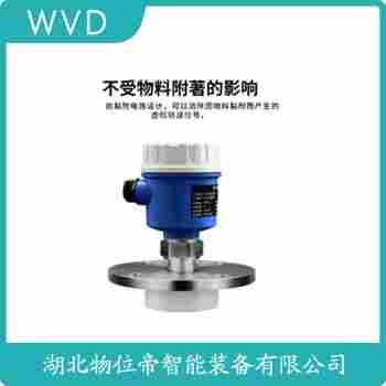 DB-6CAL10BPP-27 射频导纳电平开关工作原理