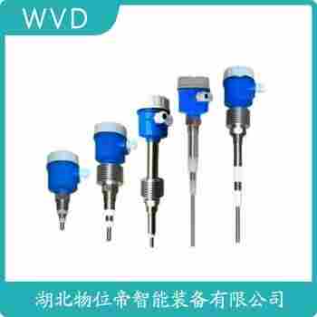 KWZS-26AA-160AC 射频导纳开关产品优势