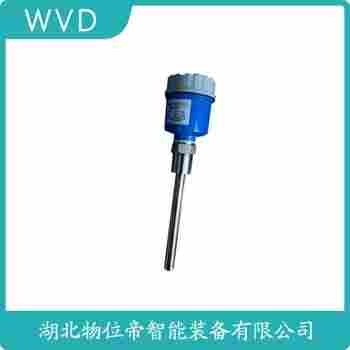 HL101-OXMF132CY300MM 射频导纳开关