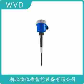 HL201-XXMZ21 射频导纳料位计功能特点