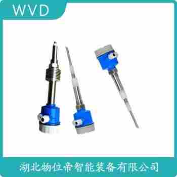 Z4-3001-768 射频导纳开关应用领域