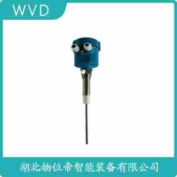 RASLSB2IACA200DMHC/GD 射频导纳电平开关维护建议