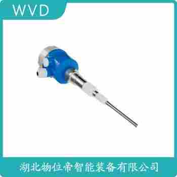 VRFII-SXM-KYSA20 射频导纳电平开关使用方法