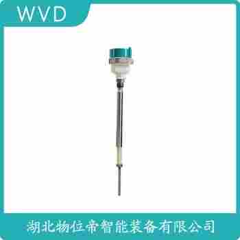 射频导纳料位计NCS-L-11/50/PNP/X/KF/X WVD