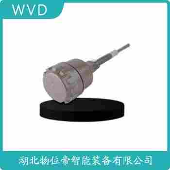 RASSSB4XAPA100DMFB-BECAAX/GD 射频导纳开关应用领域