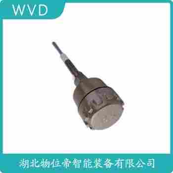 FTC262-BA44H1 射频导纳料位计功能特点