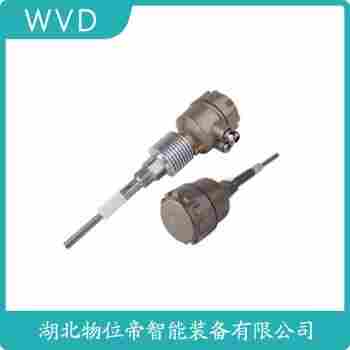 射频导纳开关FMI52-A1JJB3A1A WVD