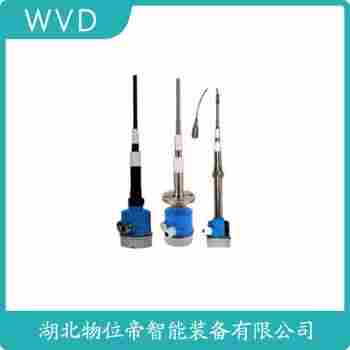 RASSSU4XBPB45XFATN 射频导纳开关