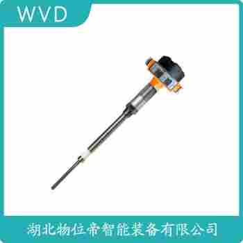 FT8020 射频导纳料位计参数规格