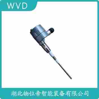 RF805G2A 射频导纳电平开关工作原理