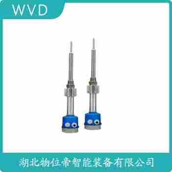 射频导纳电平开关FMI51-A1BGEJB3B1A WVD