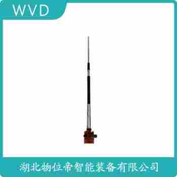 RF881G-M2269 射频导纳料位计功能特点