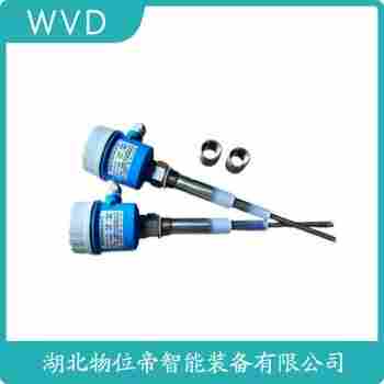 DE504-1000-1 射频导纳开关选择要点