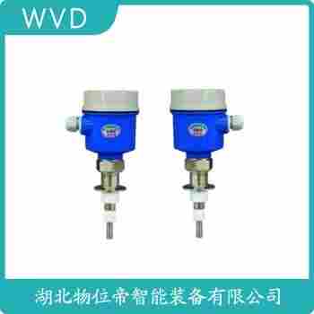 PRFP74A-STB403ASMNI 射频导纳电平开关测定意义