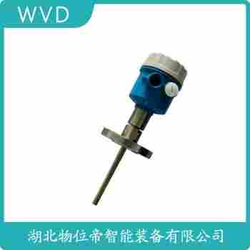 HL102-XXMZ23 射频导纳开关接线说明