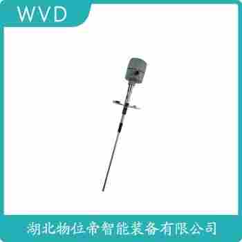 RF89H4G2A-ATL 射频导纳电平开关