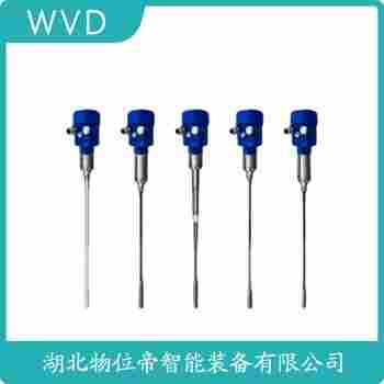 RF808X1F 射频导纳料位计功能特点