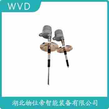 JDSPSCEL750M 射频导纳电平开关