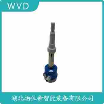 HHDK-BDF10 射频导纳电平开关测定意义