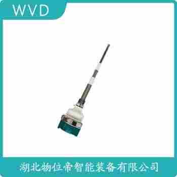 RF800G1F2 射频导纳电平开关工作原理